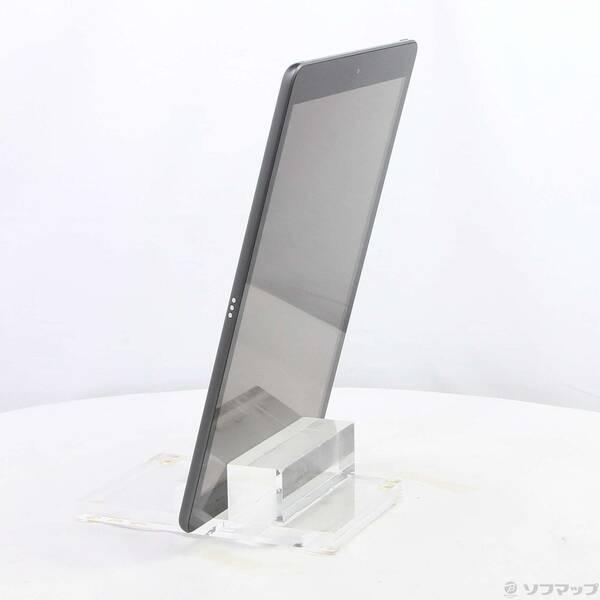〔中古〕Apple(アップル) iPad 第8世代 32GB スペースグレイ MYL92J／A Wi-Fi〔305-ud〕 |  | 01