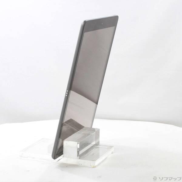 〔中古〕Apple(アップル) iPad 第8世代 32GB スペースグレイ MYL92J／A Wi-Fi〔258-ud〕 |  | 01