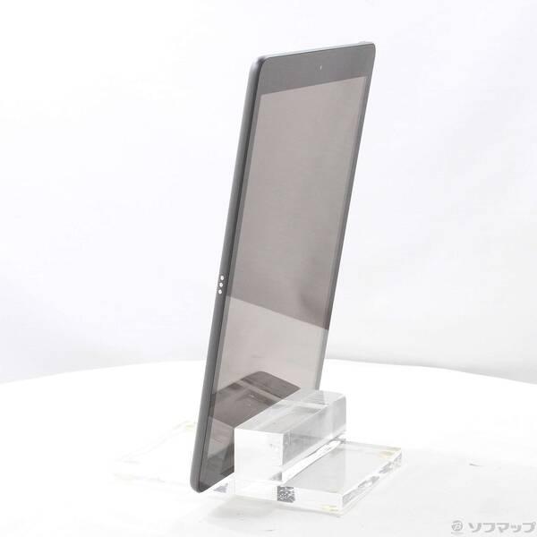 〔中古〕Apple(アップル) iPad 第8世代 32GB スペースグレイ MYL92J／A Wi-Fi〔371-ud〕 |  | 01