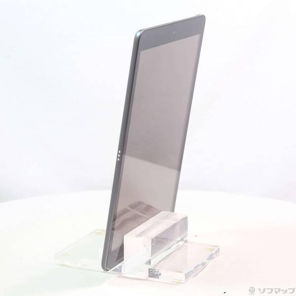 〔中古〕Apple(アップル) iPad 第8世代 32GB スペースグレイ MYL92J／A Wi-Fi〔352-ud〕 |  | 01