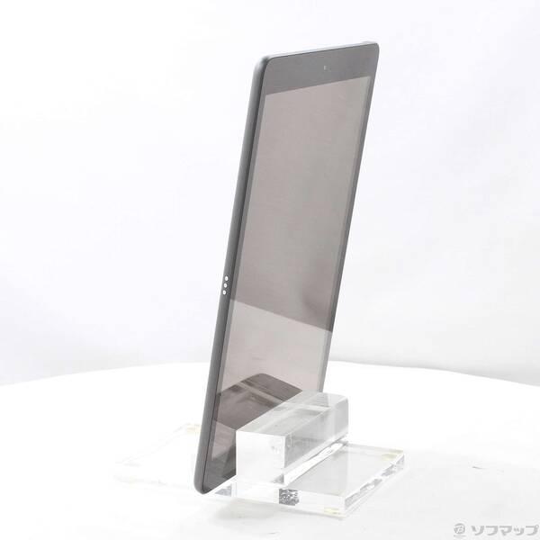 〔中古〕Apple(アップル) iPad 第8世代 32GB スペースグレイ MYL92J／A Wi-Fi〔196-ud〕 |  | 01