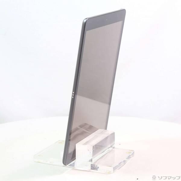 〔中古〕Apple(アップル) iPad 第8世代 32GB スペースグレイ MYL92J／A Wi-Fi〔371-ud〕 |  | 01