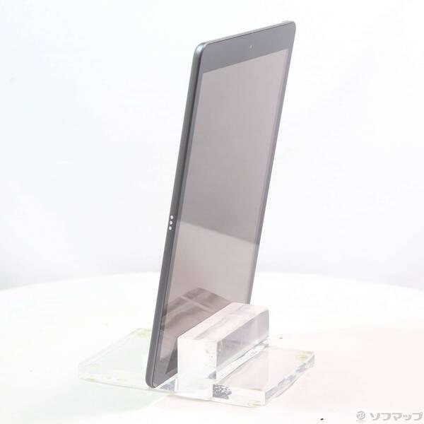 〔中古〕Apple(アップル) iPad 第8世代 32GB スペースグレイ MYL92J／A Wi-Fi〔305-ud〕 |  | 01