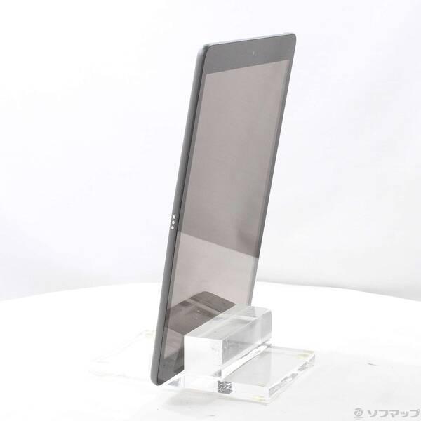 〔中古〕Apple(アップル) iPad 第8世代 32GB スペースグレイ MYL92J／A Wi-Fi〔371-ud〕 |  | 01