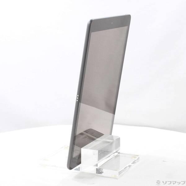 〔中古〕Apple(アップル) iPad 第8世代 32GB スペースグレイ MYL92J／A Wi-Fi〔251-ud〕 |  | 01