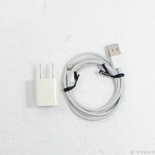 〔中古〕Apple(アップル) iPhone11 64GB パープル MWLX2J／A SoftBank〔262-ud〕 |  | 04
