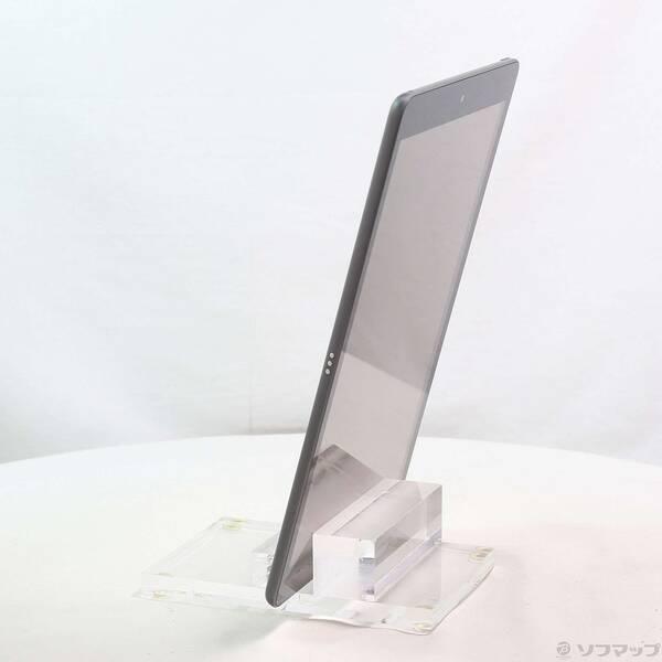 〔中古〕Apple(アップル) iPad 第9世代 256GB スペースグレイ MK2N3J／A Wi-Fi〔305-ud〕 |  | 01