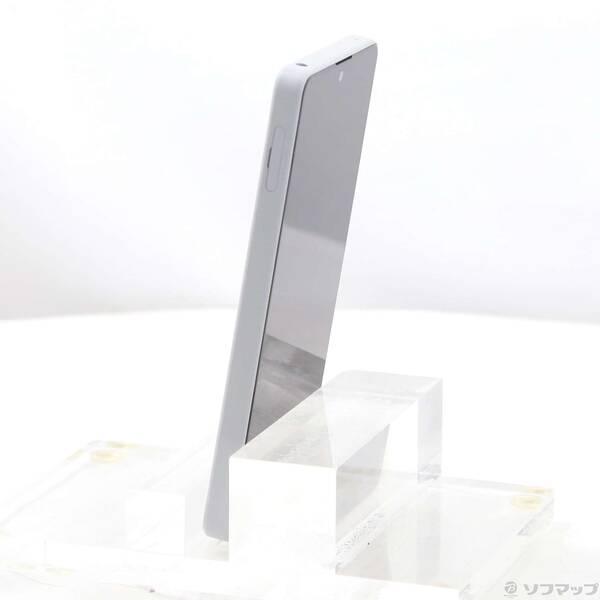 〔中古〕SONY(ソニー) Xperia Ace III 64GB グレー SO-53C docomo SIMフリー〔352-ud〕 |  | 01