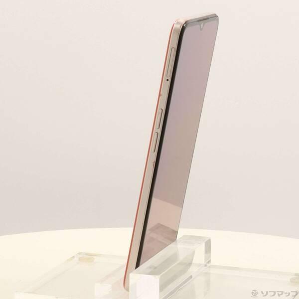 〔中古〕OPPO(オッポ) OPPO A73 64GB ダイナミックオレンジ CPH2099OR SIMフリー〔269-ud〕 |  | 01