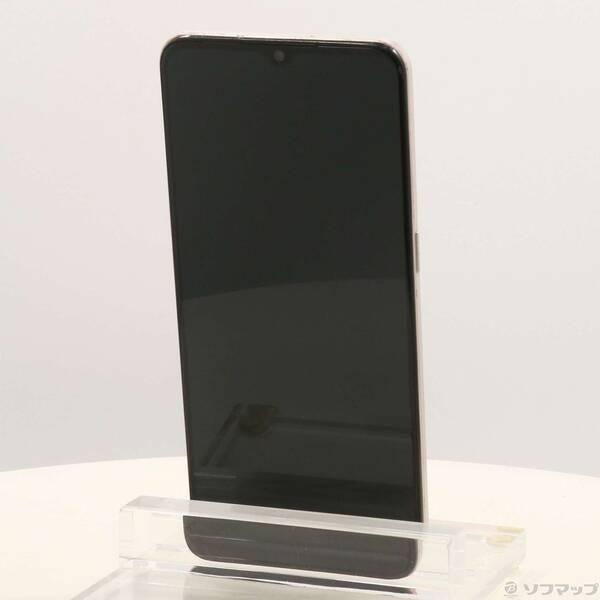 〔中古〕OPPO(オッポ) OPPO A73 64GB ダイナミックオレンジ CPH2099OR SIMフリー〔269-ud〕 |  | 02