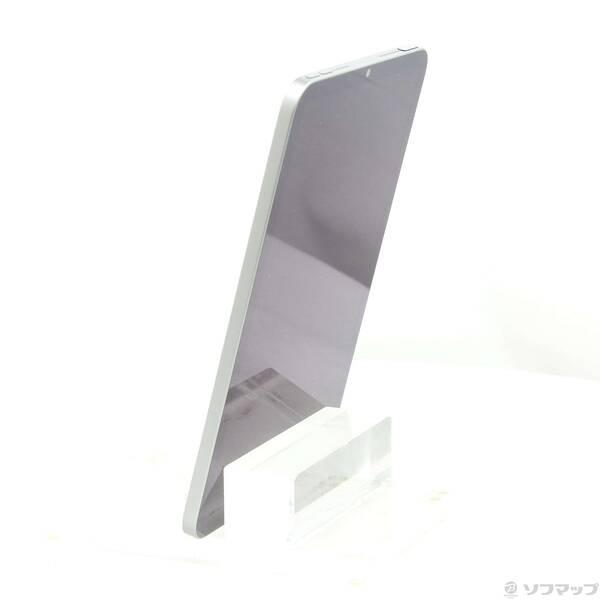 〔中古〕Apple(アップル) iPad mini(A17 Pro) 128GB スペースグレイ MXN63J／A Wi-Fi〔269-ud〕 |  | 01