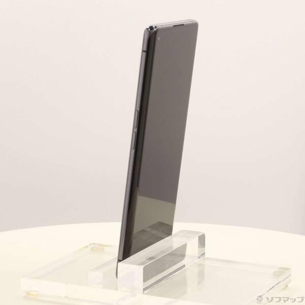 〔中古〕OPPO(オッポ) OPPO Find X2 Pro 512GB ブラック OPG01 auロック解除SIMフリー〔344-ud〕 |  | 01