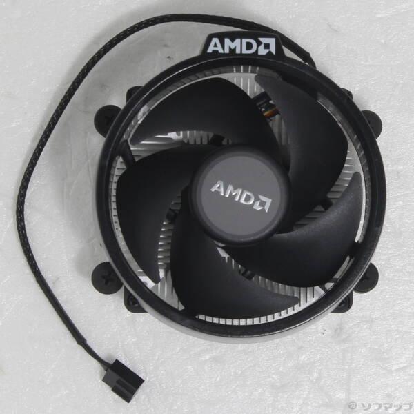 〔中古〕AMD(エーエムディー) Ryzen 5 8500G 〔3.5GHz／Socket AM5〕〔344-ud〕 |  | 01