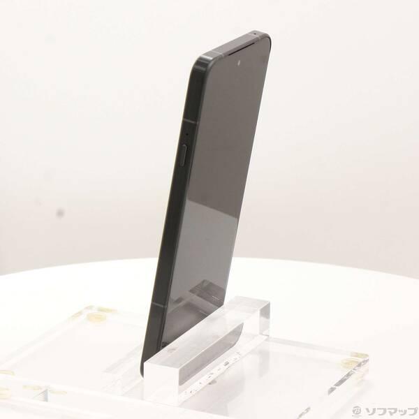 〔中古〕FCNT arrows Alpha 512GB ブラック PB8M0000JP SIMフリー〔377-ud〕 |  | 01