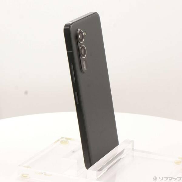 〔中古〕FCNT arrows Alpha 512GB ブラック PB8M0000JP SIMフリー〔377-ud〕 |  | 03