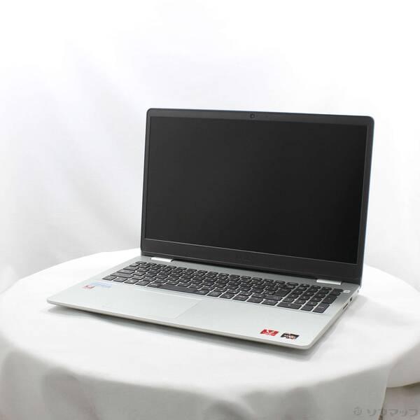 〔中古〕DELL(デル) Inspiron 3505 〔Windows 10〕〔349-ud〕 | 