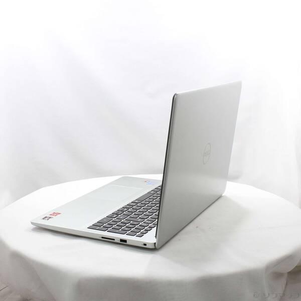 〔中古〕DELL(デル) Inspiron 3505 〔Windows 10〕〔349-ud〕 |  | 01