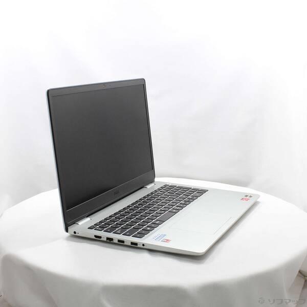 〔中古〕DELL(デル) Inspiron 3505 〔Windows 10〕〔349-ud〕 |  | 03