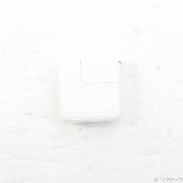 〔中古〕Apple(アップル) iPad 第6世代 128GB ゴールド MRJP2J／A Wi-Fi〔262-ud〕 |  | 04