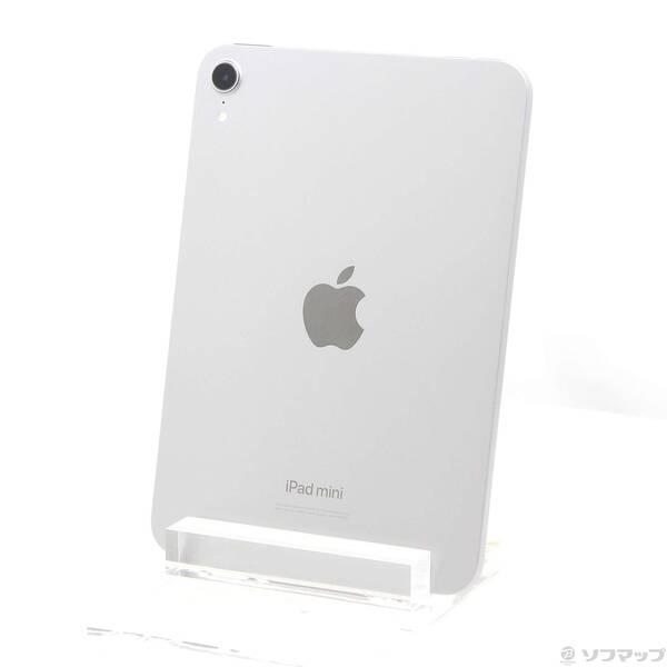 〔中古〕Apple(アップル) iPad mini(A17 Pro) 128GB スペースグレイ MXN63J／A Wi-Fi〔258-ud〕 | 