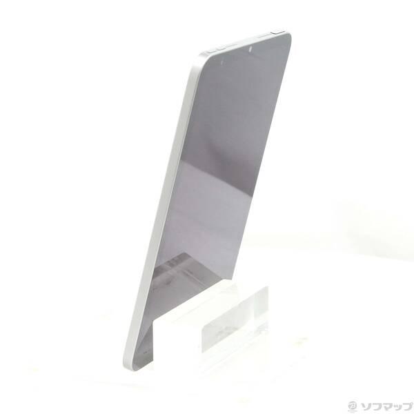 〔中古〕Apple(アップル) iPad mini(A17 Pro) 128GB スペースグレイ MXN63J／A Wi-Fi〔258-ud〕 |  | 01