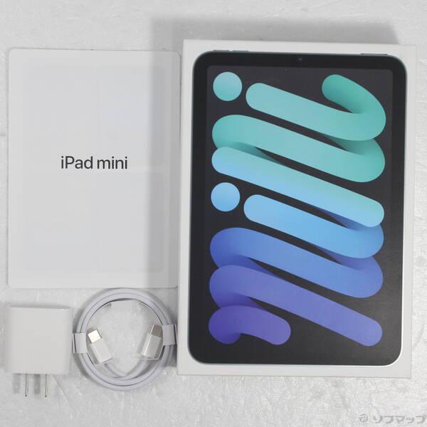 〔中古〕Apple(アップル) iPad mini(A17 Pro) 128GB スペースグレイ MXN63J／A Wi-Fi〔258-ud〕 |  | 04