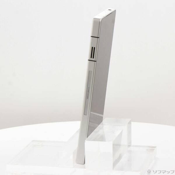 〔中古〕REDMAGIC REDMAGIC 11 Pro 512GB Subzero NX809J_16+512_SL SIMフリー〔262-ud〕 |  | 01