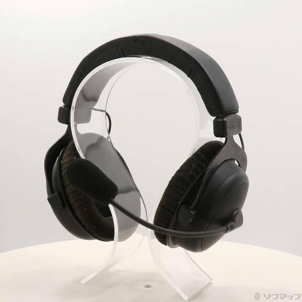 〔中古〕beyerdynamic MMX 300 2nd Generation〔262-ud〕 | 