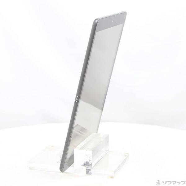 〔中古〕Apple(アップル) iPad 第9世代 64GB スペースグレイ MK2K3J／A Wi-Fi〔295-ud〕 |  | 01