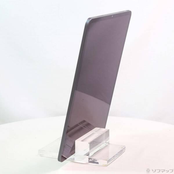 〔中古〕Apple(アップル) iPad Pro 12.9インチ 第5世代 128GB スペースグレイ MHNF3J／A Wi-Fi〔269-ud〕 |  | 01