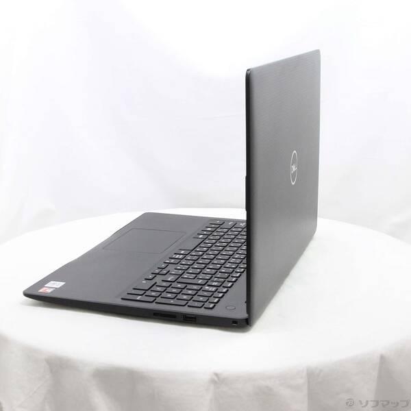 〔中古〕DELL(デル) Inspiron 3593 〔Windows 10〕〔368-ud〕 |  | 01