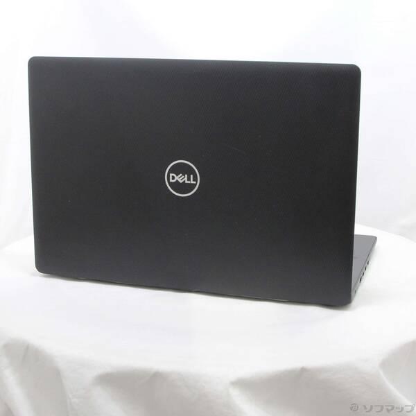 〔中古〕DELL(デル) Inspiron 3593 〔Windows 10〕〔368-ud〕 |  | 02