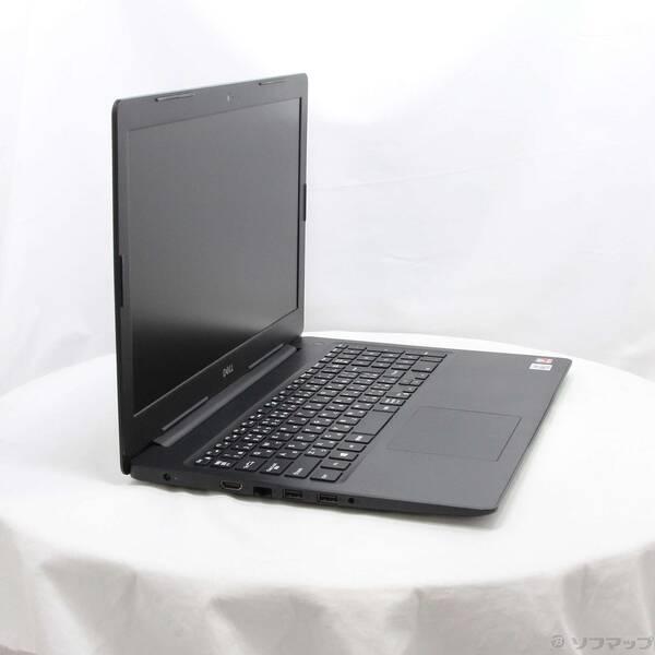 〔中古〕DELL(デル) Inspiron 3593 〔Windows 10〕〔368-ud〕 |  | 03
