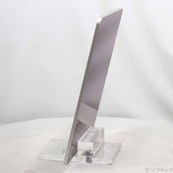 〔中古〕Apple(アップル) iPad Air 13インチ(M3) 128GB スターライト MCNK4J／A Wi-Fi〔344-ud〕 |  | 01