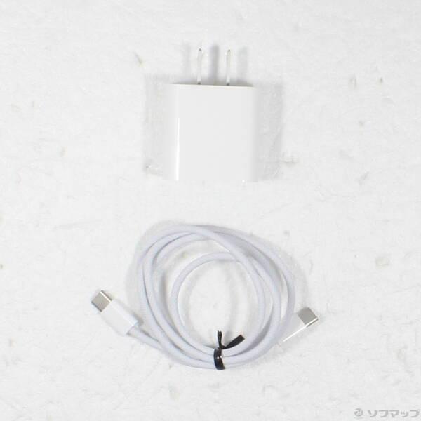 〔中古〕Apple(アップル) iPad Air 13インチ(M3) 128GB スターライト MCNK4J／A Wi-Fi〔344-ud〕 |  | 04