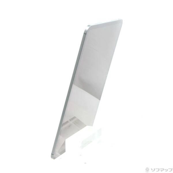 〔中古〕Apple(アップル) iPad Pro 11インチ 第5世代 標準ガラス 256GB スペースブラック MVW13J／A SIMフリー〔198-ud〕 |  | 01