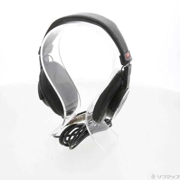 〔中古〕SONY(ソニー) MDR-CD900ST ブラック〔305-ud〕 |  | 02