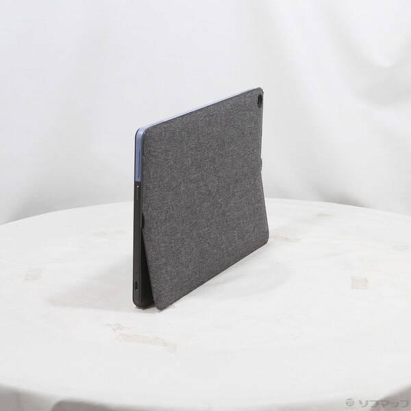 〔中古〕Lenovo(レノボジャパン) ideapad Duet Chromebook ZA6F0013JP〔262-ud〕 |  | 01
