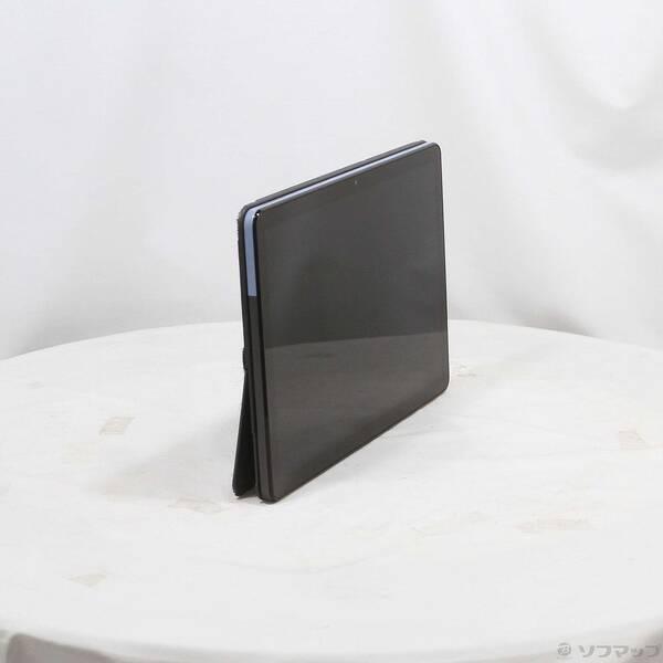 〔中古〕Lenovo(レノボジャパン) ideapad Duet Chromebook ZA6F0013JP〔262-ud〕 |  | 03