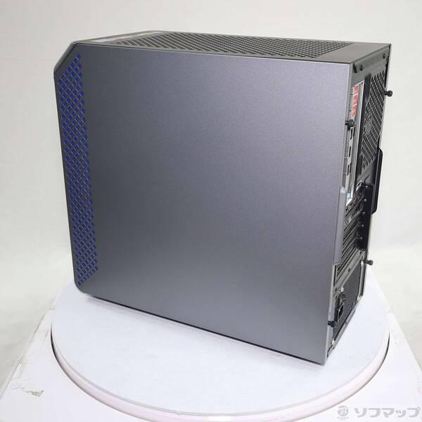 〔中古〕GALLERIA(ガレリア) GALLERIA〔377-ud〕 |  | 01