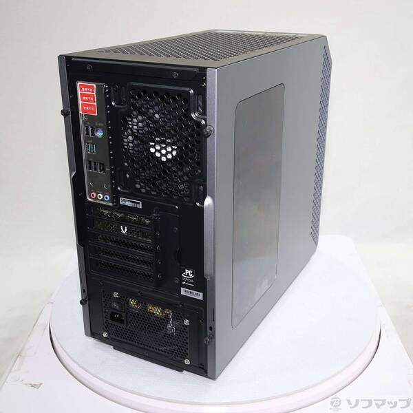 〔中古〕GALLERIA(ガレリア) GALLERIA〔377-ud〕 |  | 02