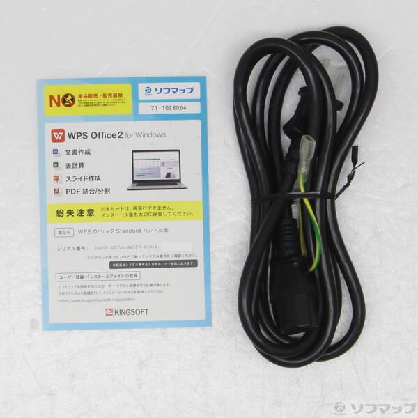 〔中古〕GALLERIA(ガレリア) GALLERIA〔377-ud〕 |  | 04