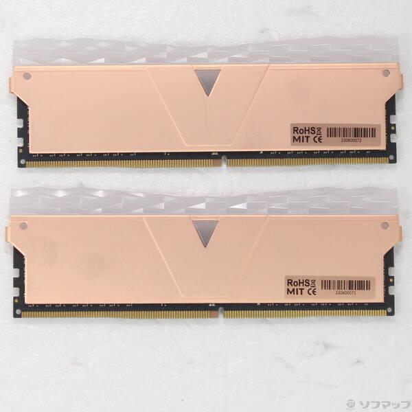 〔中古〕TL1646820C-E6PGAWK〔344-ud〕 | 