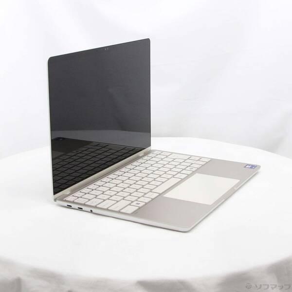 〔中古〕FUJITSU(富士通） 〔展示品〕 FMV Note C CZ-K1 FMVCZSK1EA〔368-ud〕 |  | 03