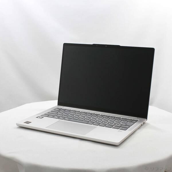 〔中古〕Lenovo(レノボジャパン) 〔展示品〕 Chromebook Plus Gen 10 83MY000CJP シーシェル〔258-ud〕 | 
