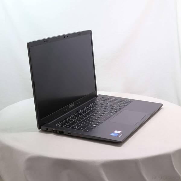 〔中古〕MSI(エムエスアイ) 〔展示品〕 Modern 15 F1M Modern-15-F1MG-5339JP プラチナグレイ〔349-ud〕 |  | 03
