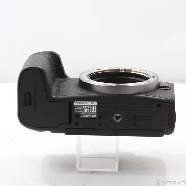 〔中古〕Canon(キヤノン) EOS RP RF24-105 IS STMレンズキット〔198-ud〕 |  | 04