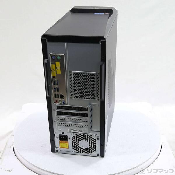 〔中古〕ASUS(エイスース) ROG Strix G10CE-I7R2060SBY グレー〔258-ud〕 |  | 02