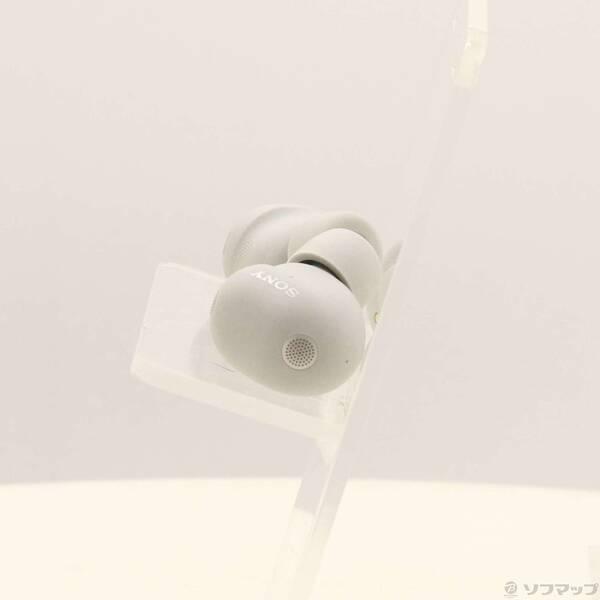 〔中古〕SONY(ソニー) WF-1000XM6 プラチナシルバー〔198-ud〕 |  | 01
