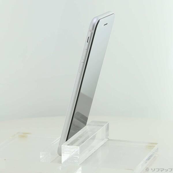 〔中古〕Apple(アップル) iPhone SE 第2世代 64GB ホワイト MX9T2J／A SIMフリー〔276-ud〕 |  | 01